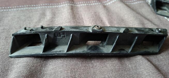 Sprzedam.slizgi lampy kia stinger