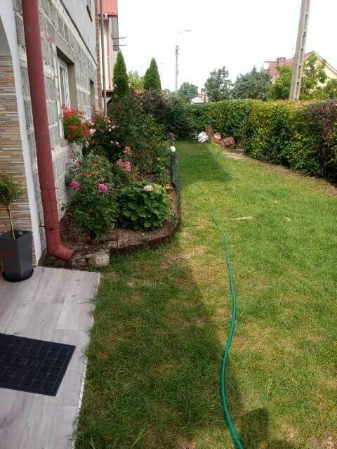 Sprzedam dom wolnostojący w Tluszczu