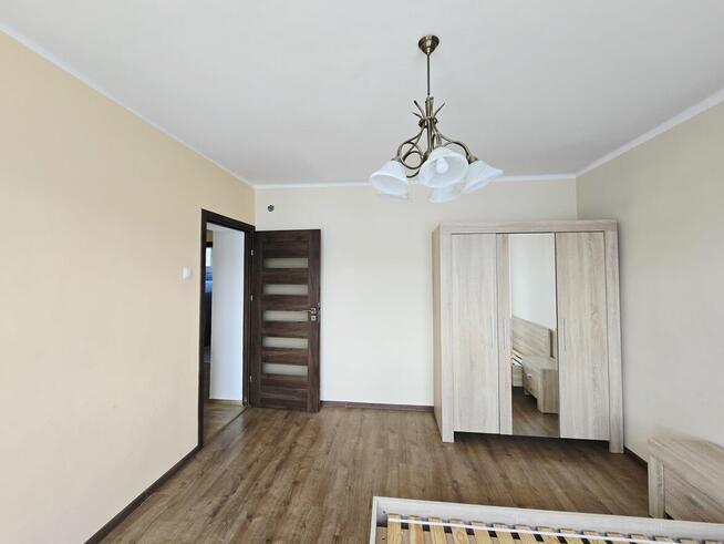 Dąbrowa G Bugaj, dom do zamieszkania, kostka, dla 2 rodzin