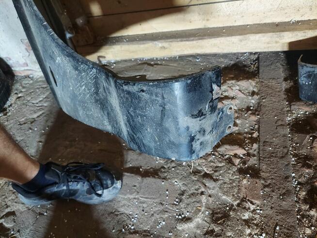 Hyundai Trajet / coupe / Accent