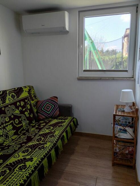 Domek letniskowy wakacje nocleg Free