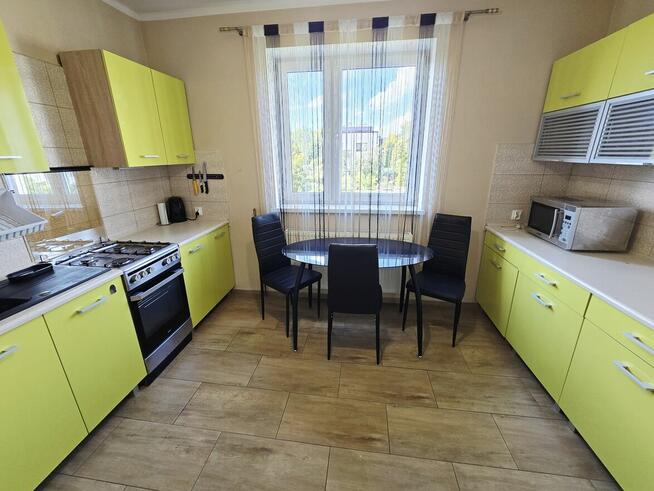 Dąbrowa G Bugaj, dom do zamieszkania, kostka, dla 2 rodzin