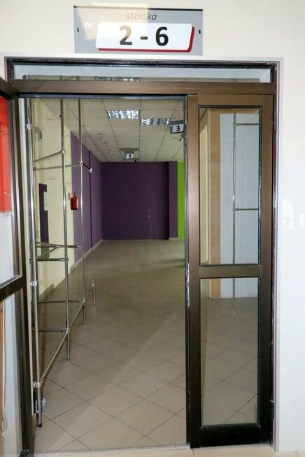 Lokal użytkowy Giżycko, Kętrzyńskiego