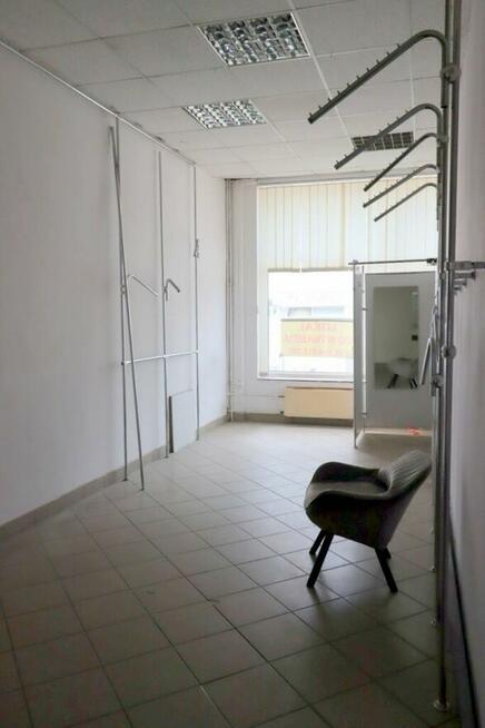 Lokal użytkowy Giżycko, Kętrzyńskiego