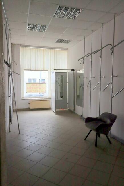 Lokal użytkowy Giżycko, Kętrzyńskiego