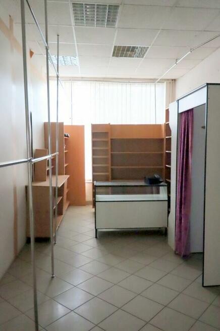 Lokal użytkowy Giżycko, Kętrzyńskiego