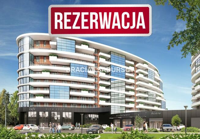 Mieszkanie Kraków Grzegórzki, Grzegórzki, Kotlarska - okolice