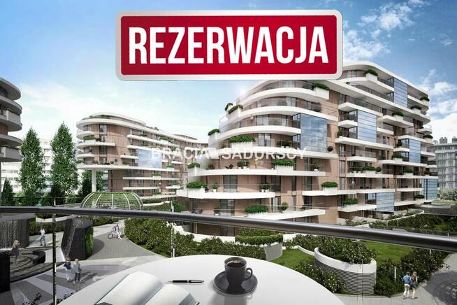 Mieszkanie Kraków Grzegórzki, Grzegórzki, Kotlarska - okolice