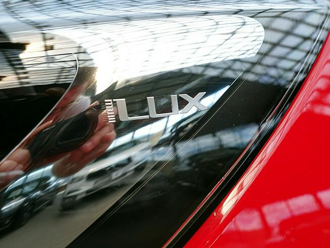 Opel Astra 1.4 TURBO 150KM ELITE+IntelliLUX+Navi GWARANCJA KRAJOWY Bezwypadkowy