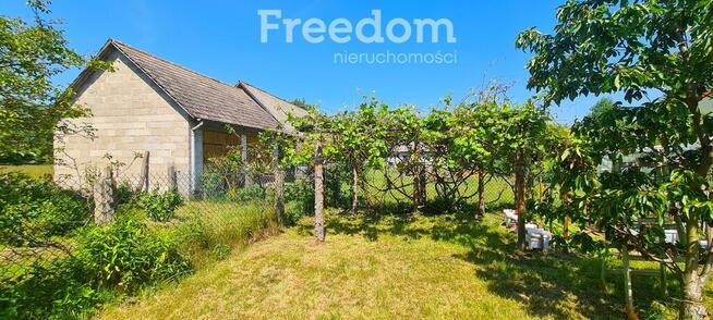 Siedlisko na sprzedaż