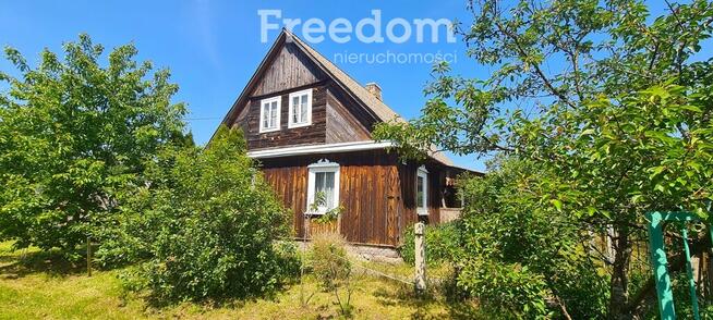 Siedlisko na sprzedaż