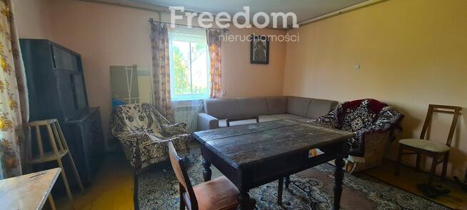 Siedlisko na sprzedaż