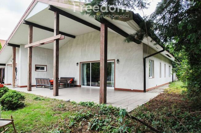 Dzień pokazowy sobota 8 listopada godz 11-13