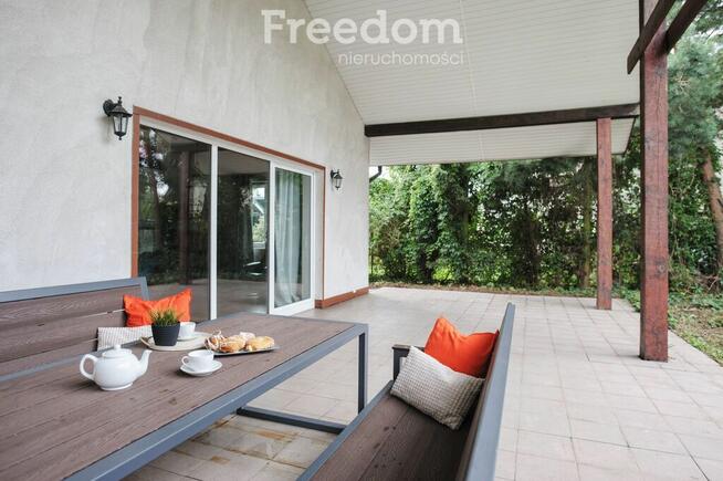 Dzień pokazowy sobota 8 listopada godz 11-13