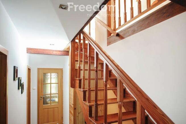 Dzień pokazowy sobota 8 listopada godz 11-13