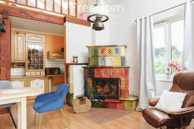 Dzień pokazowy sobota 8 listopada godz 11-13