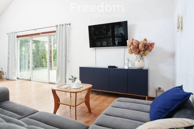 Dzień pokazowy sobota 8 listopada godz 11-13