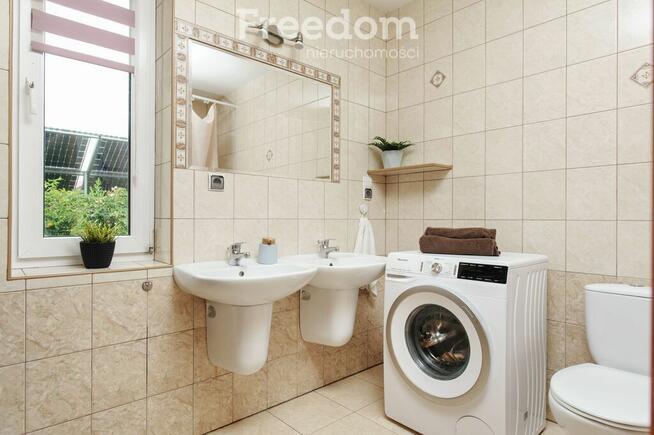 Dzień pokazowy sobota 8 listopada godz 11-13