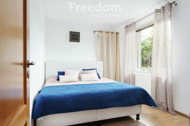 Dzień pokazowy sobota 8 listopada godz 11-13