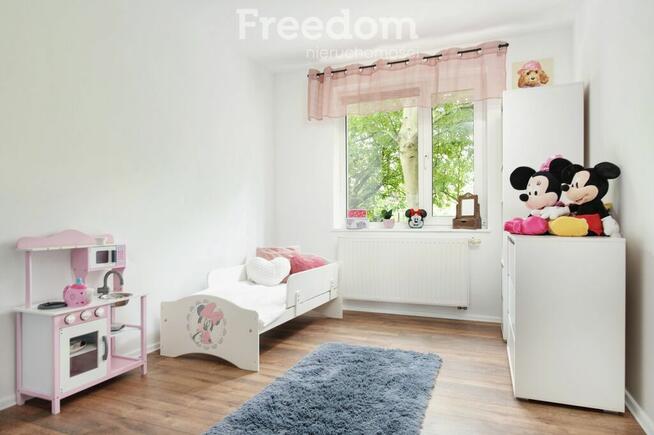 Dzień pokazowy sobota 8 listopada godz 11-13