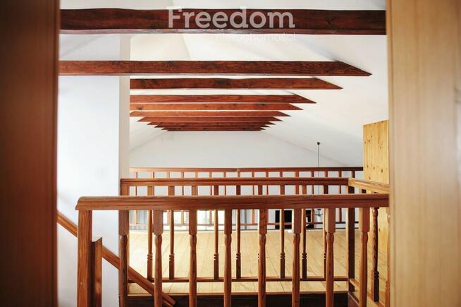 Dzień pokazowy sobota 8 listopada godz 11-13