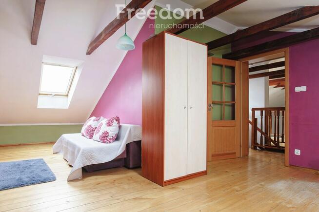 Dzień pokazowy sobota 8 listopada godz 11-13