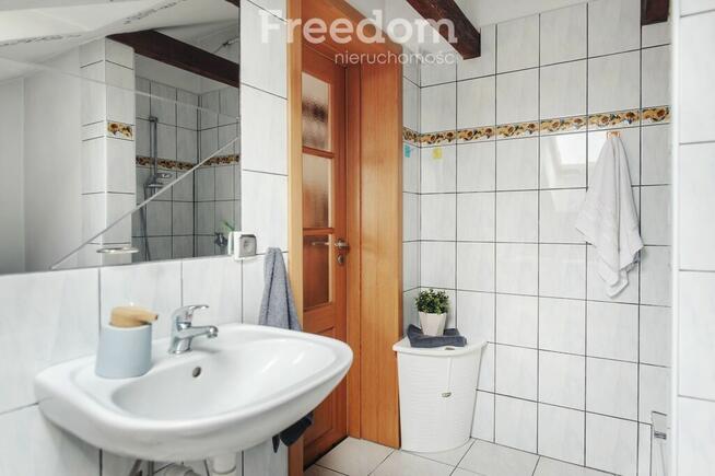 Dzień pokazowy sobota 8 listopada godz 11-13