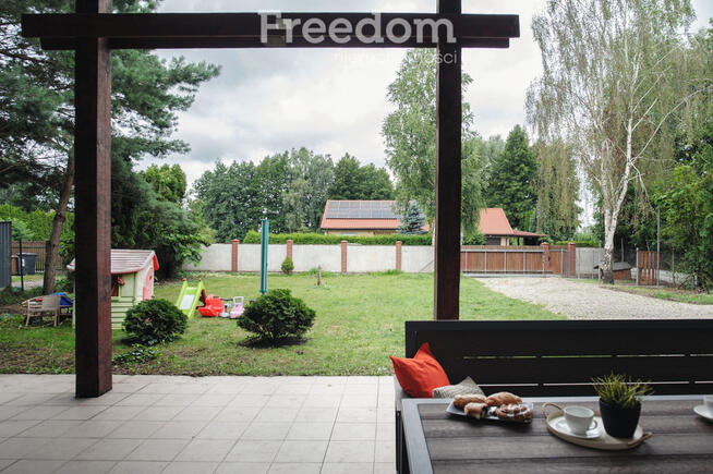 Dzień pokazowy sobota 8 listopada godz 11-13