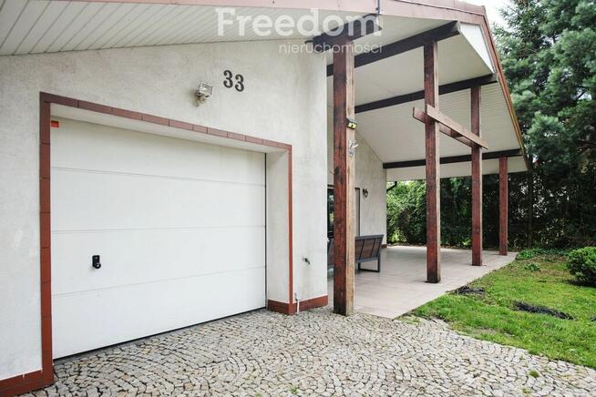 Dzień pokazowy sobota 8 listopada godz 11-13