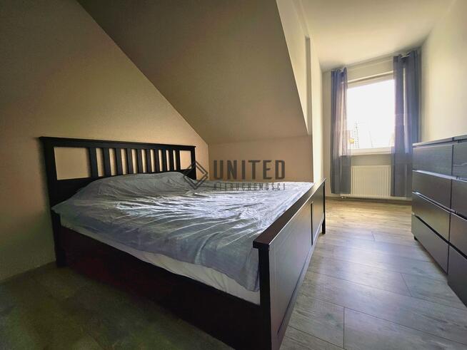 Dom w Nadolicach Małych / Ogród /