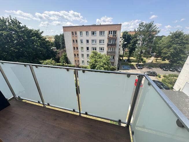 Brynów Rolna 2 pokoje z wyposażeniem