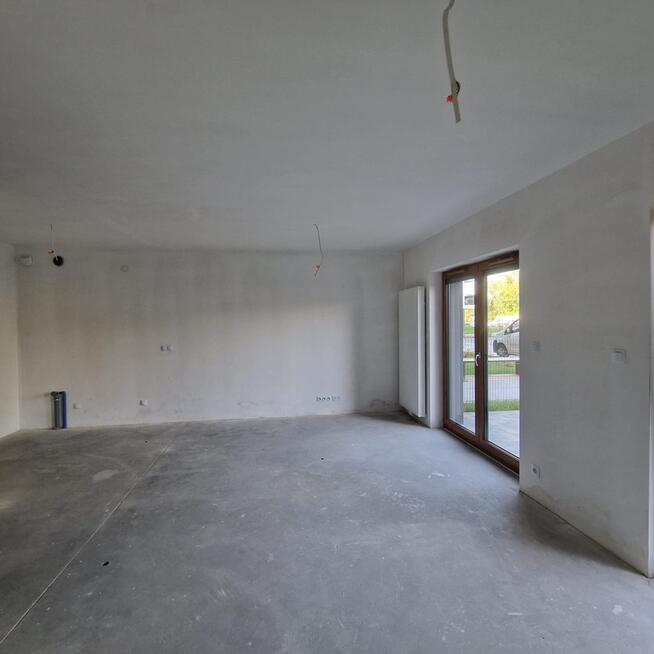 Okazja 2 pokoje Brynów ostatnie 0% prowizji