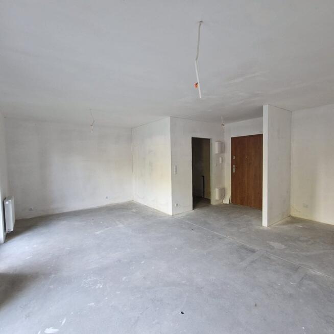 Okazja 2 pokoje Brynów ostatnie 0% prowizji