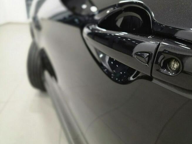 Nissan Qashqai Perła navi kamera360 / Roczna Gwarancja GetHelp w cenie / wzorowy stan