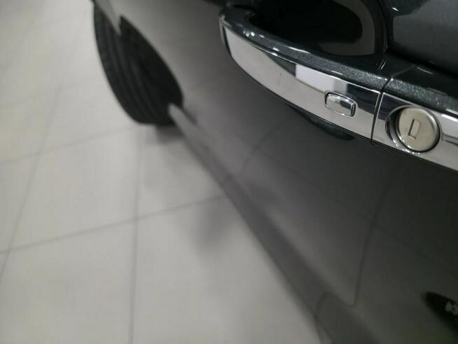 Opel Mokka LED / kamera / wzorowy stan / Roczna Gwarancja