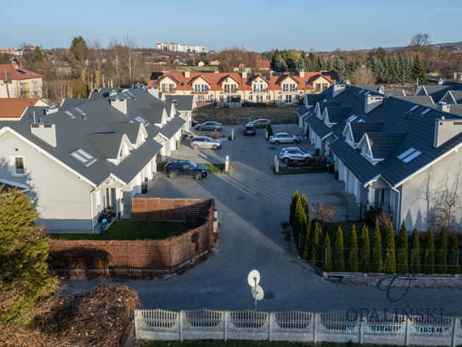 Dom Rzeszów, Władysława Warneńczyka