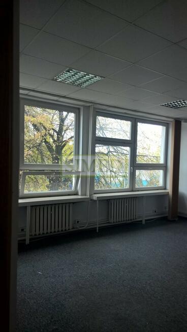 7 pokoi ,dobry dojazd ,parking,dostęp 24h