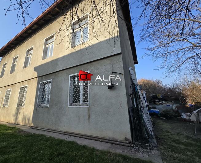 Lokal użytkowy Świdnica