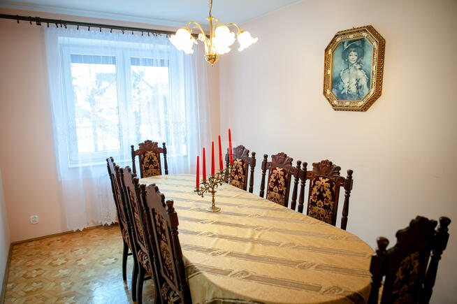 Dom Łoniowa gm. Dębno