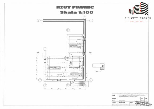 Lokal użytkowy Olszanka gm. Krzczonów,