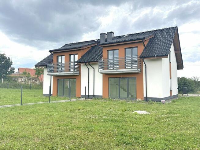 Dom Krzeszówek gm. Kamienna Góra,