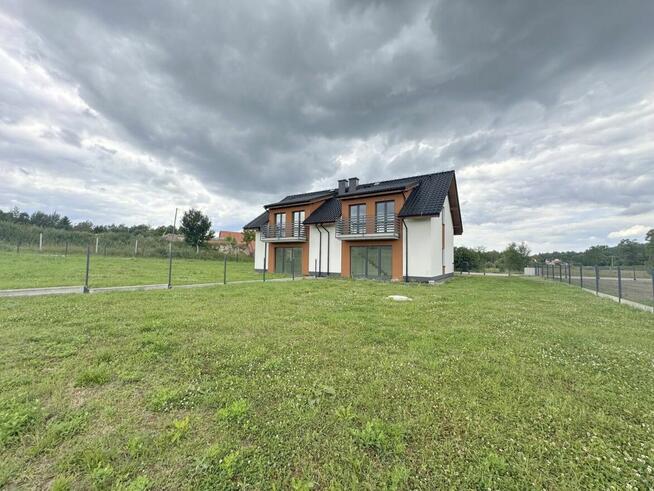 Dom Krzeszówek gm. Kamienna Góra,