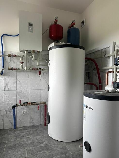 Dom Krzeszówek gm. Kamienna Góra,