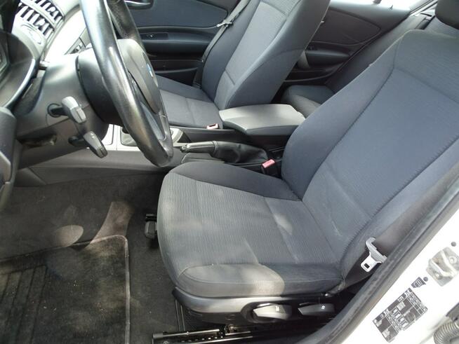 BMW 120 2.0D(116KM) Fajny Stan!!!