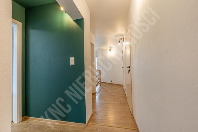 Nietuzinkowy dom szuka nowego właściciela