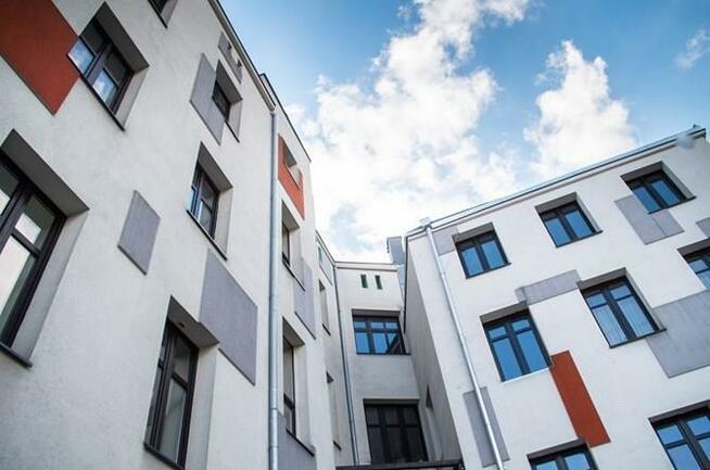 Jasna, ładna kawalerka 19m2, Górna, Płocka 10