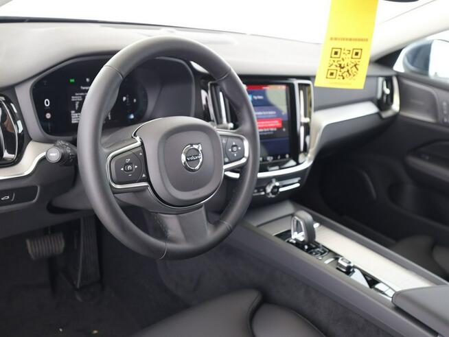 Volvo V60 B4(B) Core Mild Hybrid MY 2025