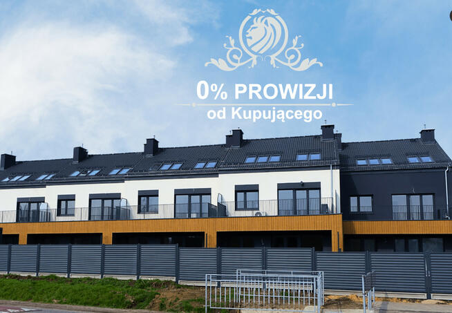 GOTOWE! Duże 5 pokojowe mieszkanie na Krzykach z dużym tarasem
