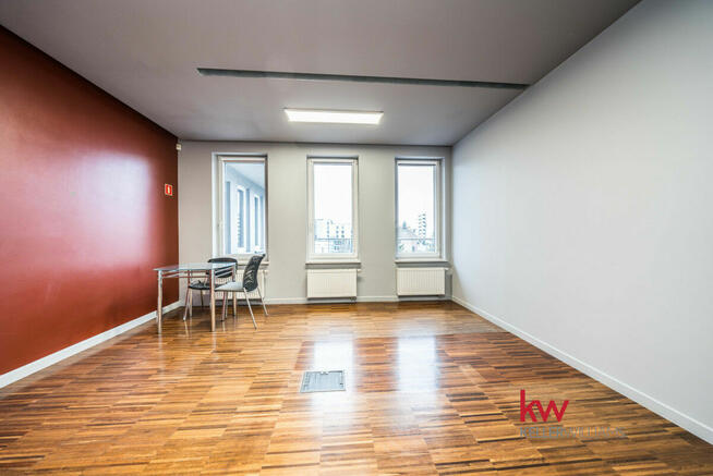 Lokal użytkowy Poznań gm. Poznań-Grunwald Górczyn, Romana Dmowskiego