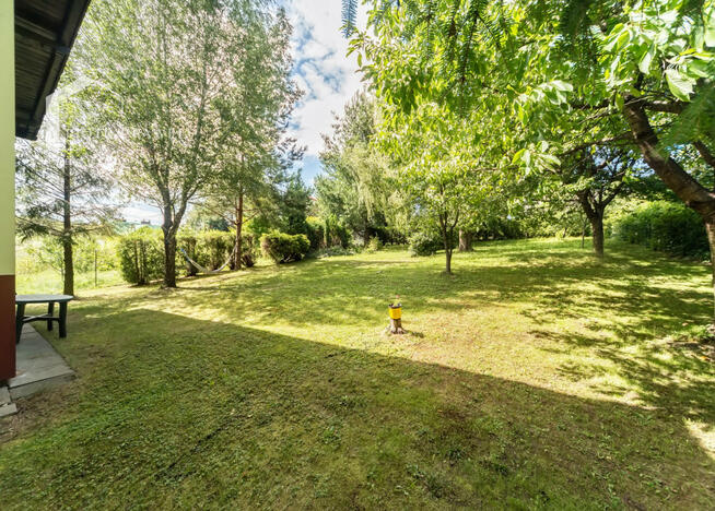 Dom Bielsko-Biała, Kamieniołom